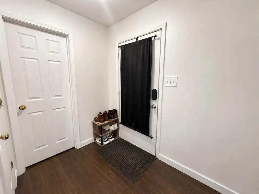101 April Drive, Junction City, KY 40440 - #3