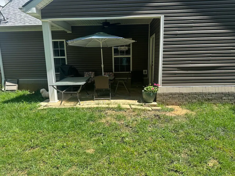 127 Bill Perkins Lane, Georgetown, KY 40324 - #3