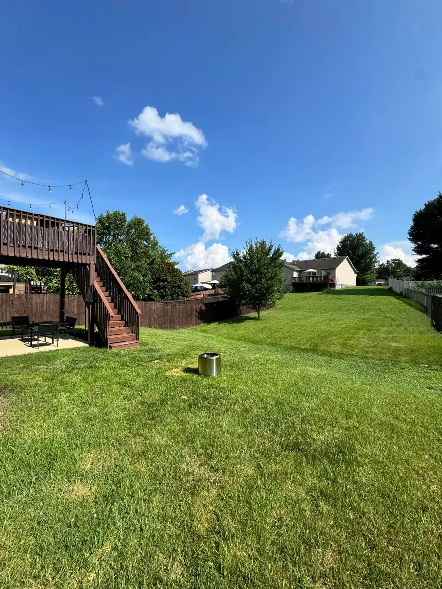 3008 Roundway Down Lane, Lexington, KY 40509 - #2