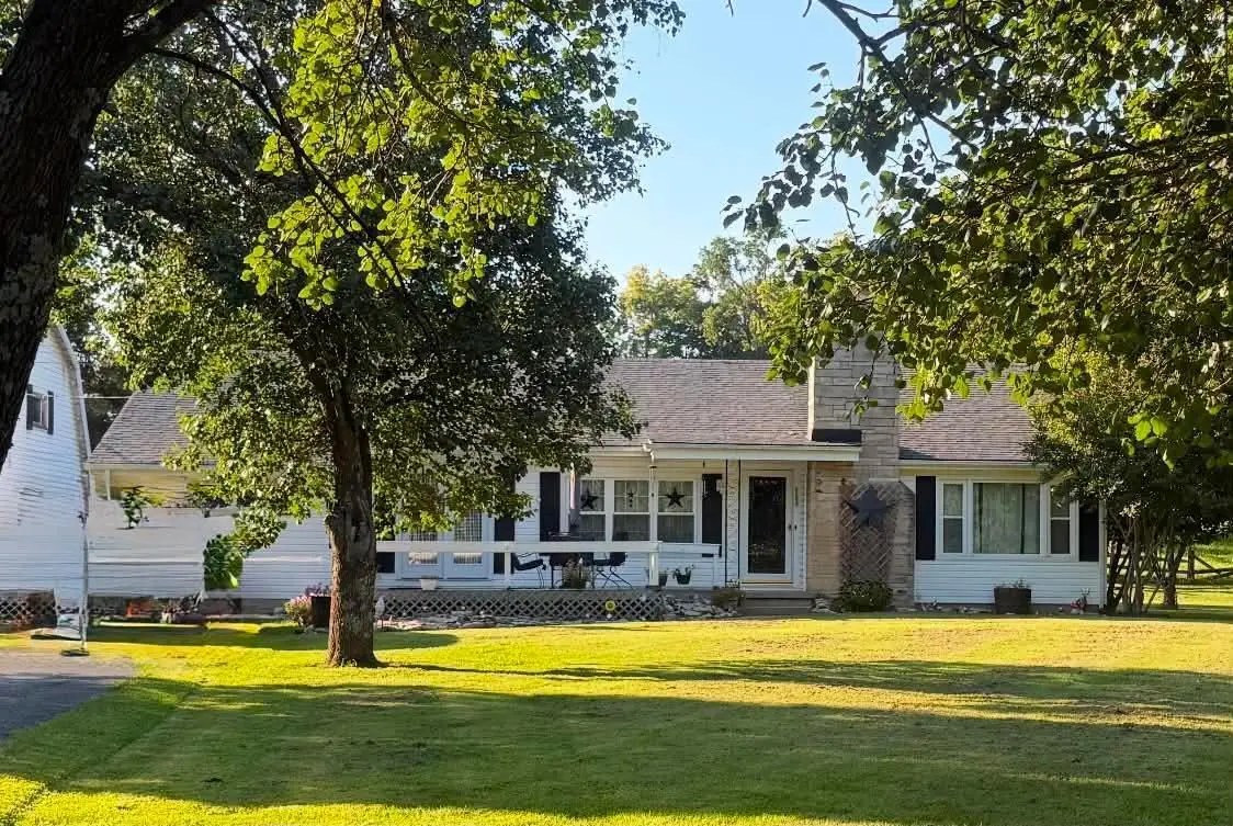 3825 U.s. 27, Lancaster, KY 40444 - #1