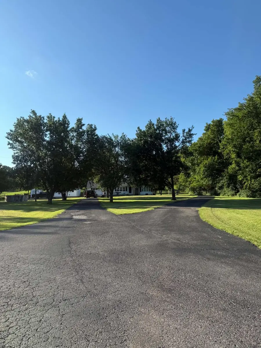 3825 U.s. 27, Lancaster, KY 40444 - #3