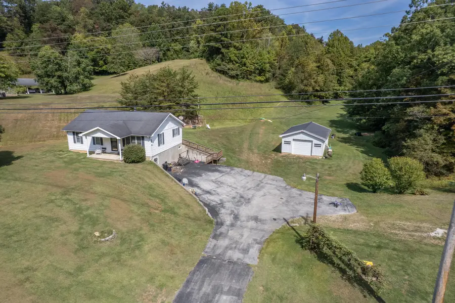 6194 Highway 460, West Liberty, KY 41472 - #2
