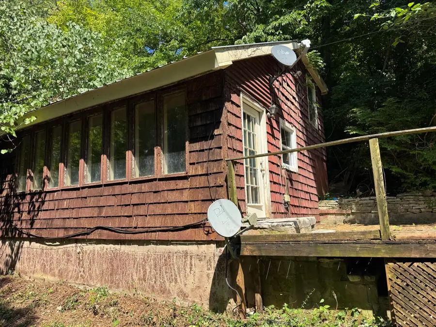 141 Coffee Springs Lane, Winchester, KY 40391 - #3