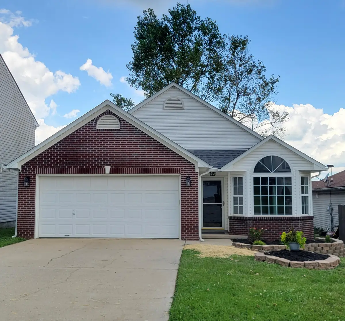 111 Yearling Court, Georgetown, KY 40324 - #1