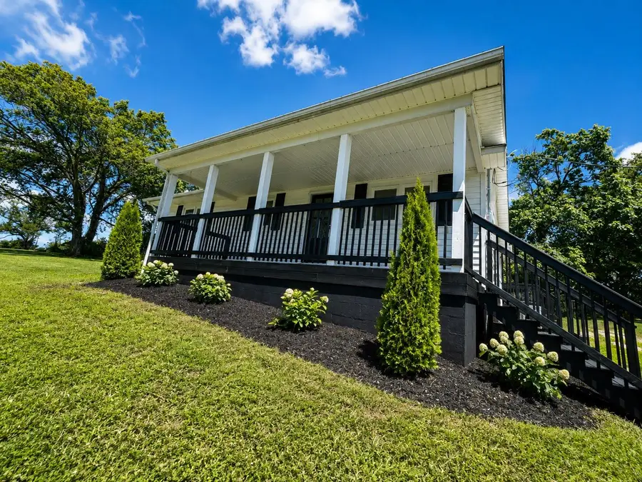3070 Highway 151 Road, Frankfort, KY 40601 - #2