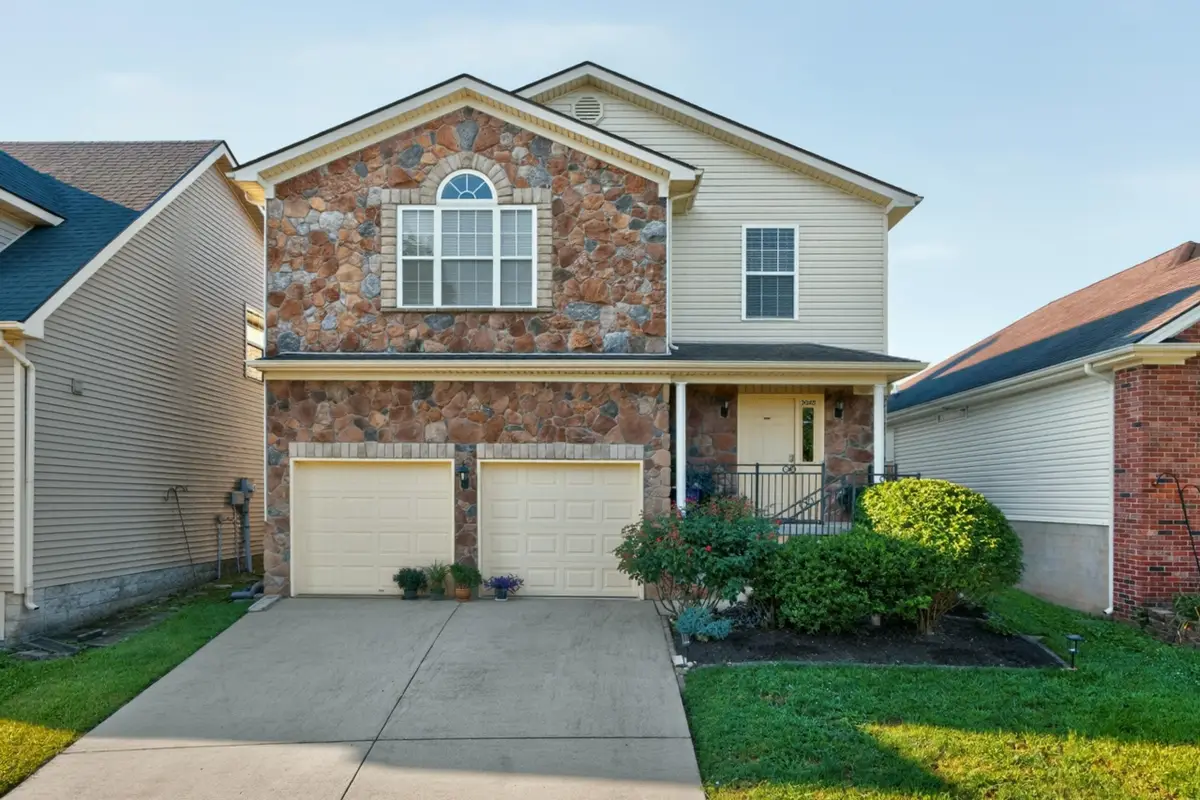 3048 Sewanee Lane, Lexington, KY 40509 - #1