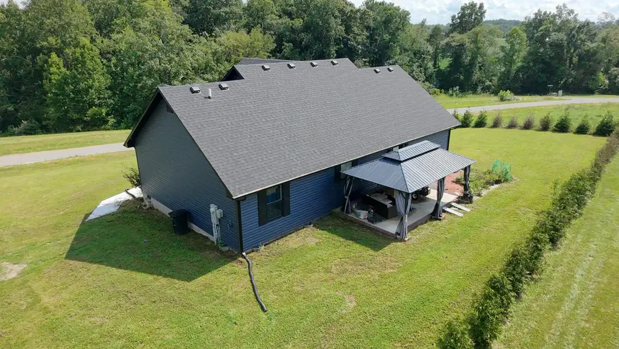 303 Sonny Aaron Drive, Jamestown, KY 42629 - #3