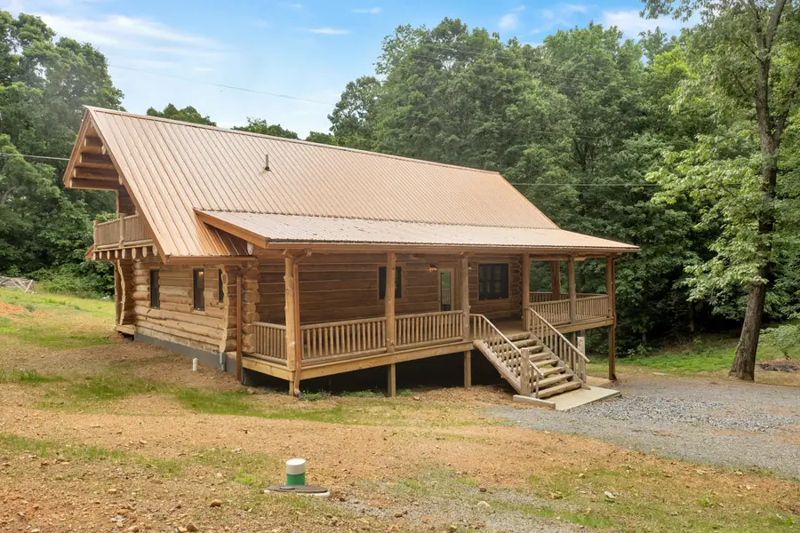 10 Forest Circle, Cadiz, KY 42211 - #2