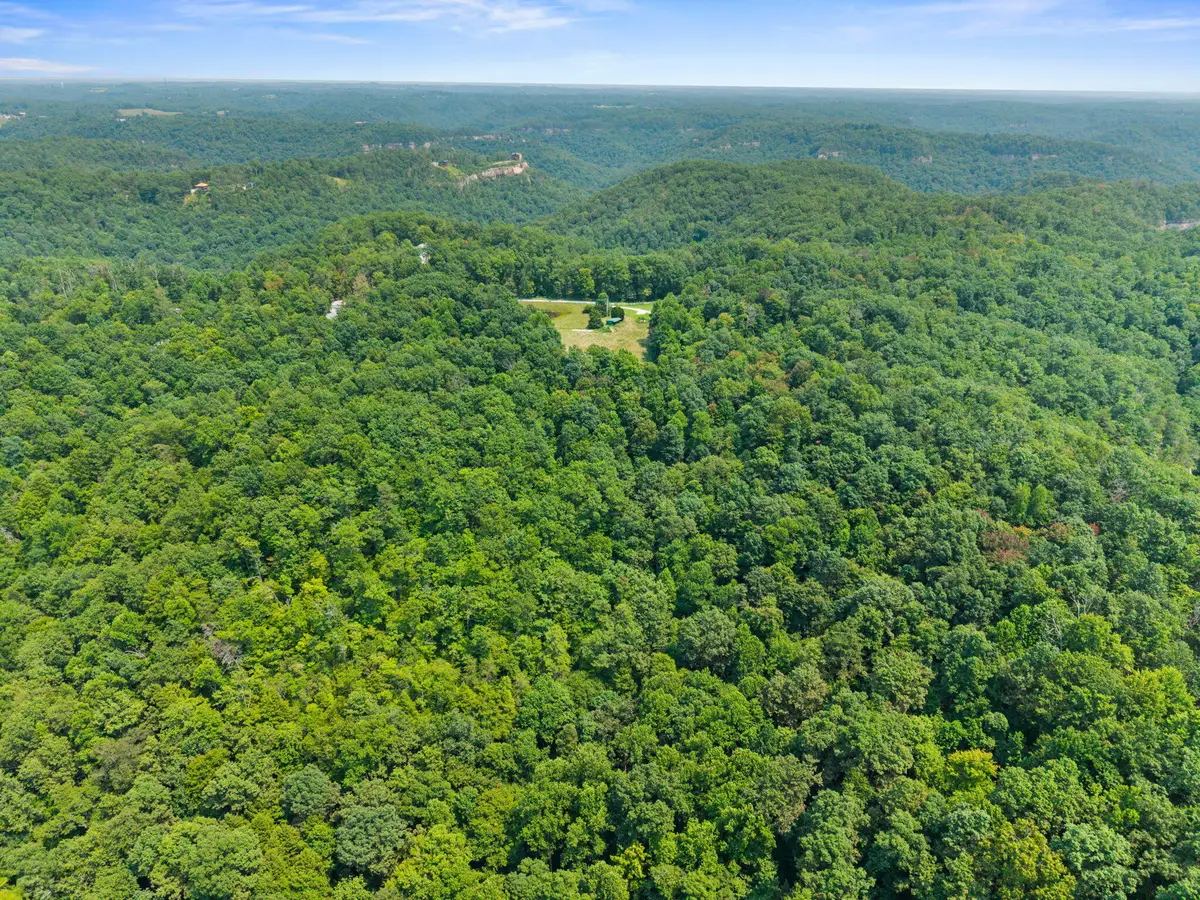 Lot 85, 31 Pinecrest Drive, Frenchburg, KY 40322 - #1