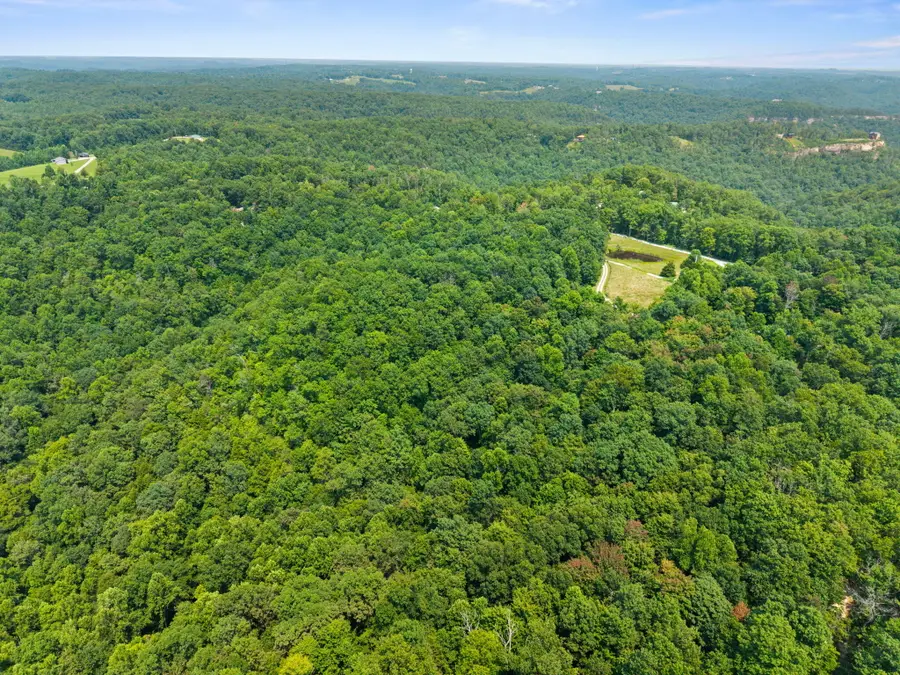 Lot 85, 31 Pinecrest Drive, Frenchburg, KY 40322 - #2