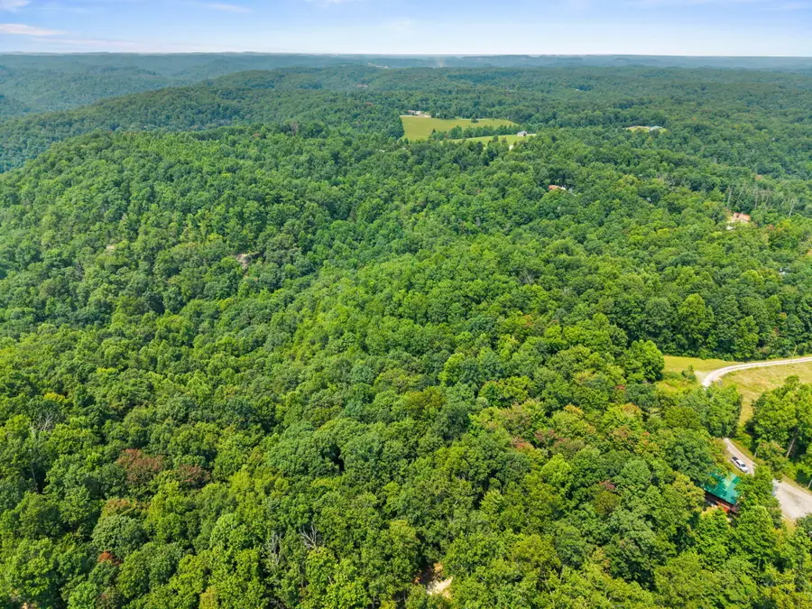 Lot 85, 31 Pinecrest Drive, Frenchburg, KY 40322 - #3