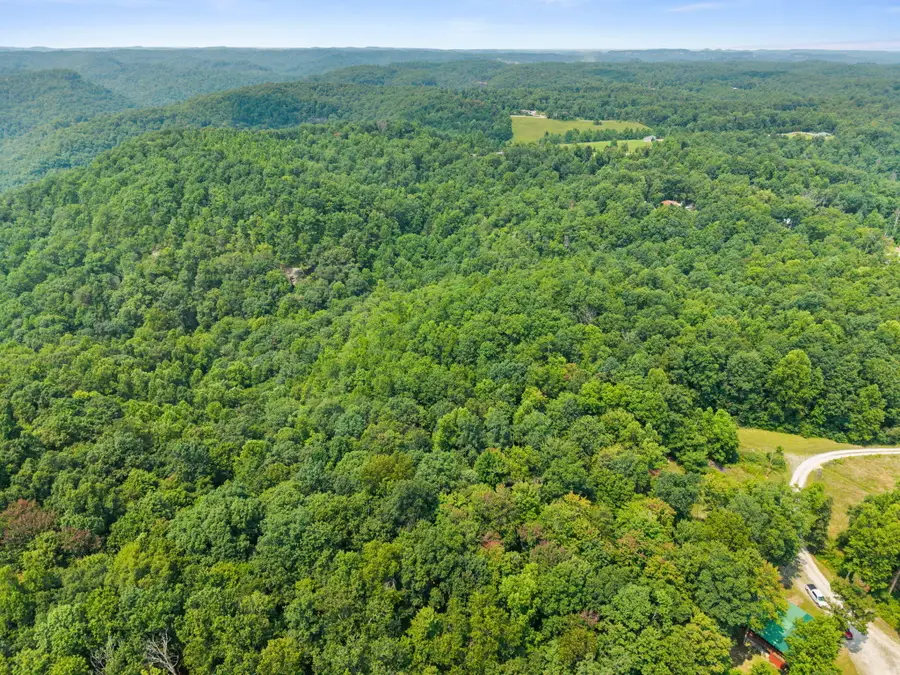 Lot 86, 65 Pinecrest Drive, Frenchburg, KY 40322 - #2