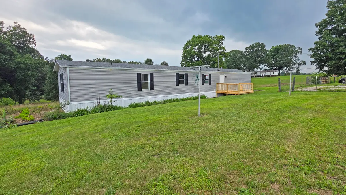 64 Longfield Trail, Nancy, KY 42544 - #1