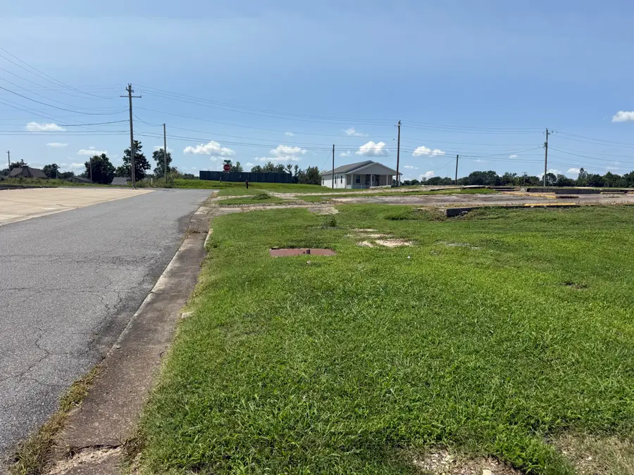 115 Indiana Avenue, Mayfield, KY 42066 - #3