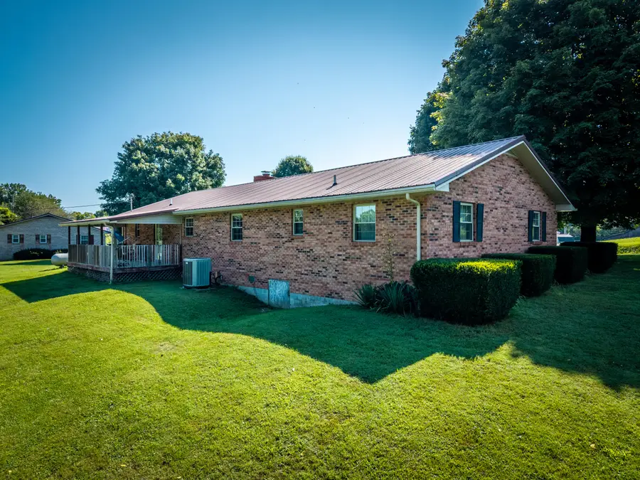 415 Ky-772, Ezel, KY 41425 - #3