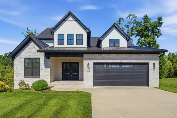276 Tahoe Way, Richmond, KY 40475
