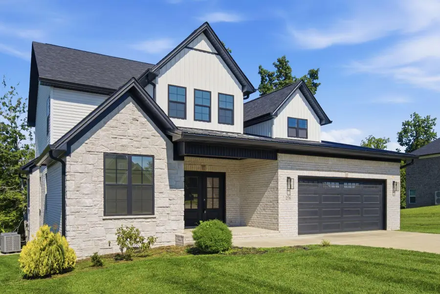 276 Tahoe Way, Richmond, KY 40475 - #2