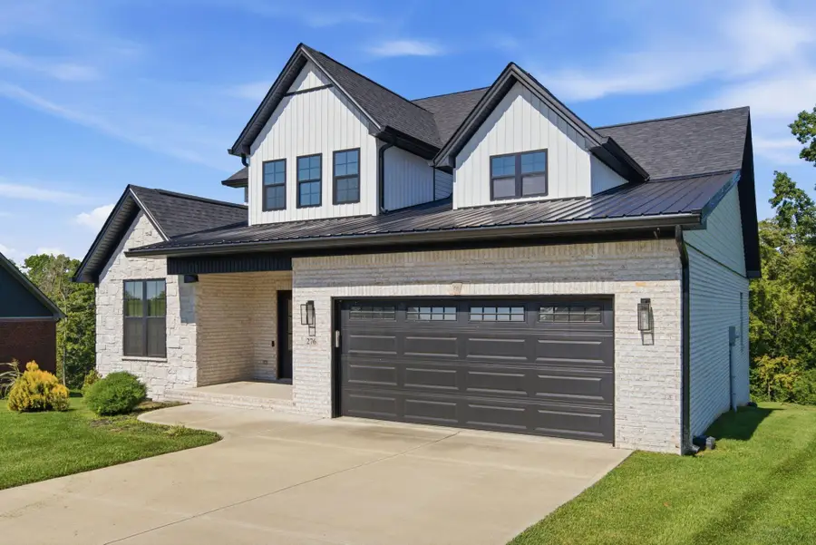 276 Tahoe Way, Richmond, KY 40475 - #3