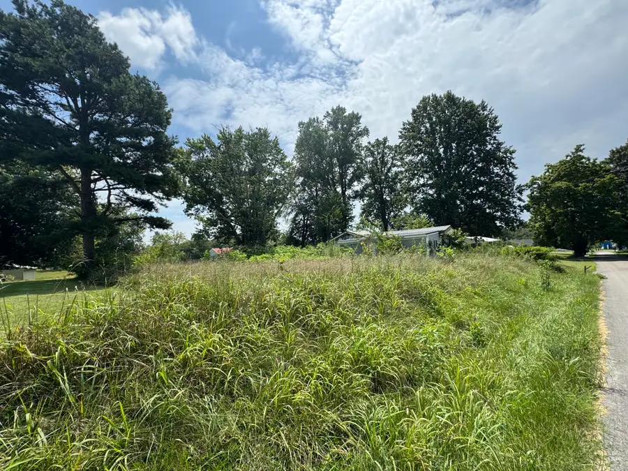 150 Stevens Street, Eubank, KY 42567 - #2