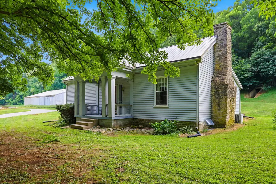 1920 Glensboro Road, Lawrenceburg, KY 40342 - #3