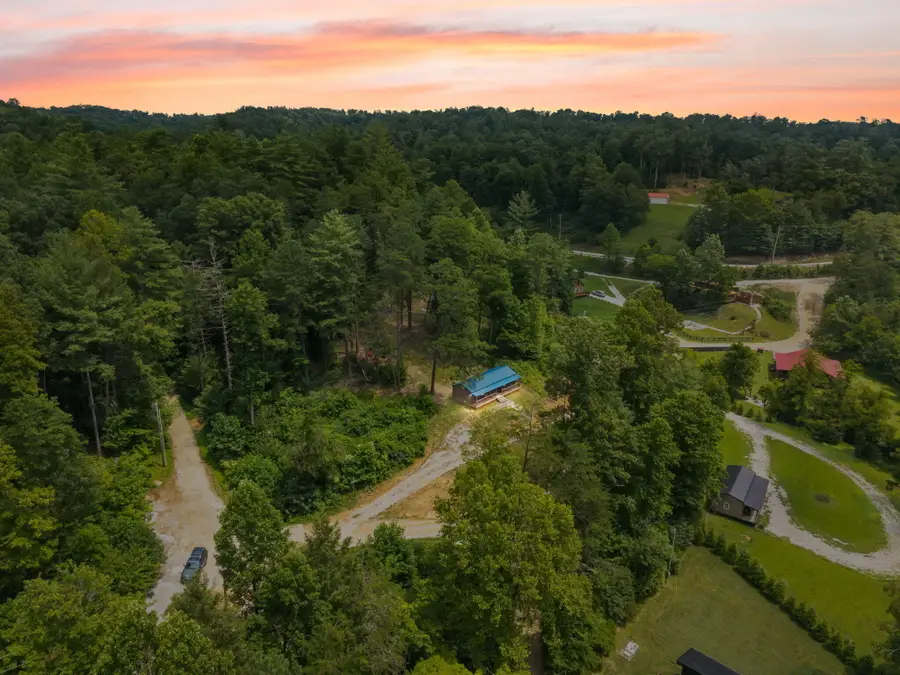 1 Poppy Lane, Campton, KY 41301 - #2