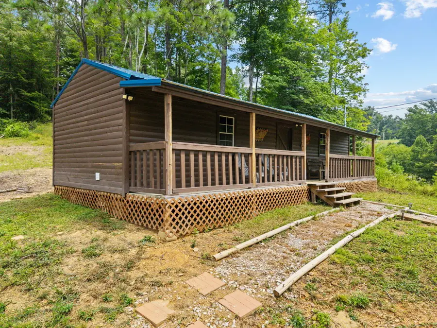1 Poppy Lane, Campton, KY 41301 - #3