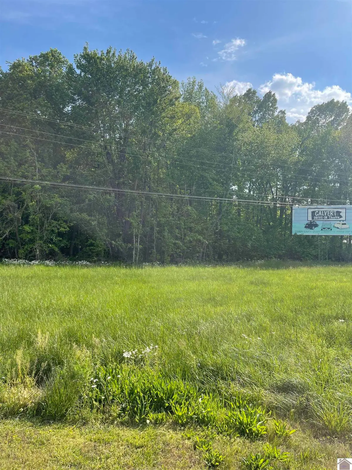 3911 U.s. 62, Calvert City, KY 42029 - #1