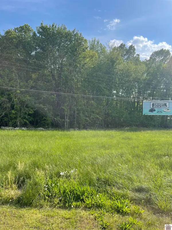 3911 U.s. 62, Calvert City, KY 42029