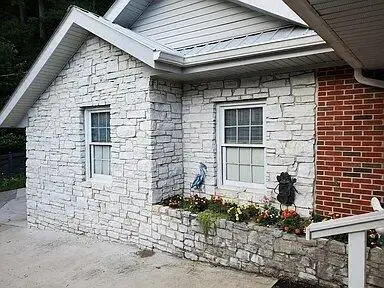 604 U.s. 421, McKee, KY 40447 - #2