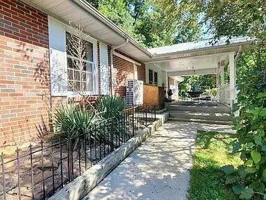 604 U.s. 421, McKee, KY 40447 - #3