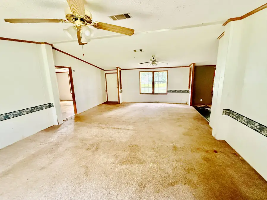 417 Scenic Acres Drive, Murray, KY 42071 - #3