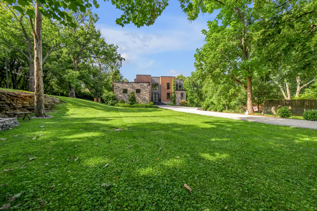 916 Bravington Way, Lexington, KY 40503 - #1