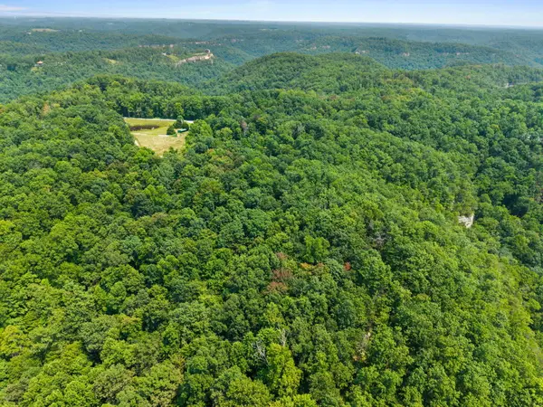 Lot 83, 222 Oak Hill Drive, Frenchburg, KY 40322