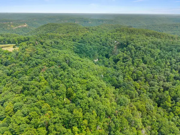 Lot 79, 301 Oak Hill Drive, Frenchburg, KY 40322