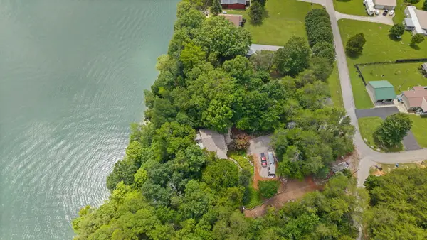 217 S Riverwood Road, Bronston, KY 42518