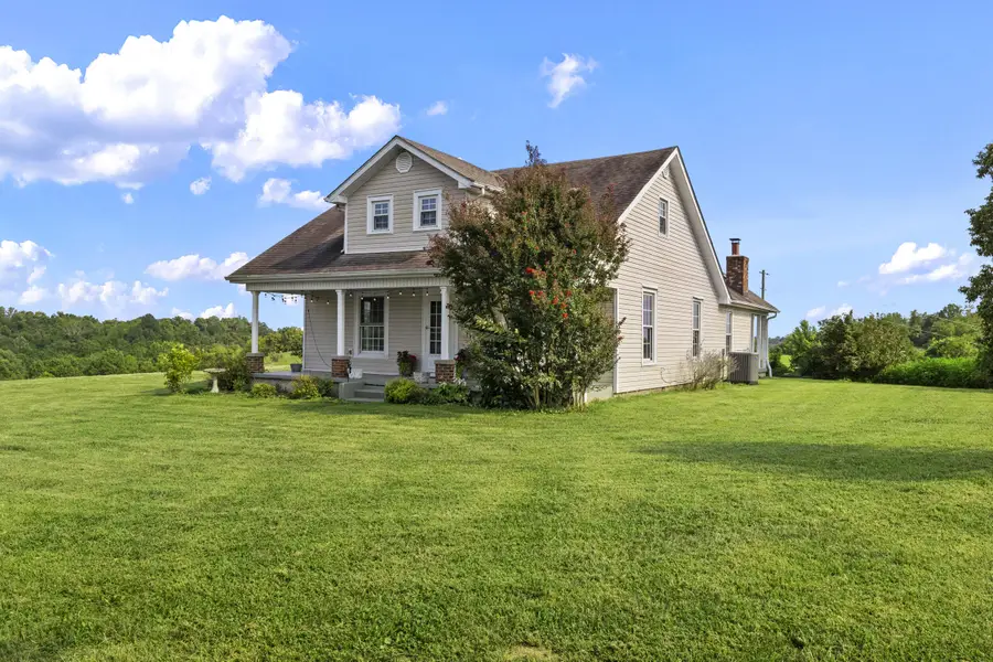400 Turner Ridge Spur, Richmond, KY 40475 - #3