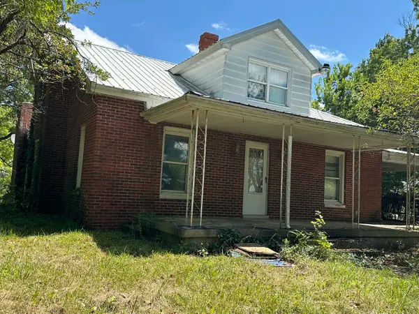 8811 Cincinnati Pike, Sadieville, KY 40370