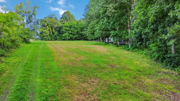 Lots 5-9 Potter Shop Road, Nancy, KY 42544