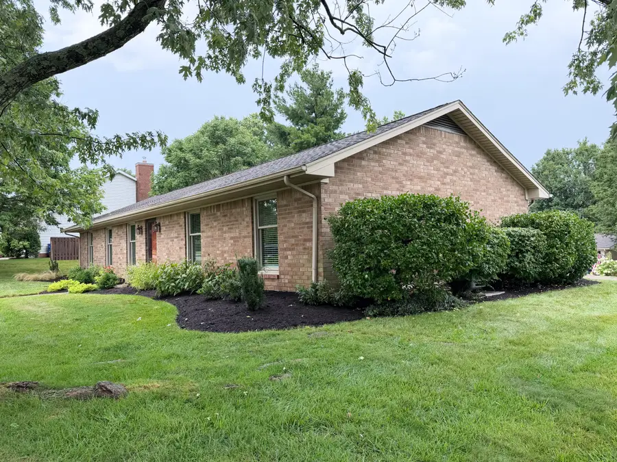 3232 Cool Water Drive, Lexington, KY 40515 - #2