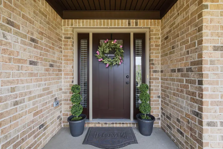 267 Windward Way, Richmond, KY 40475 - #2