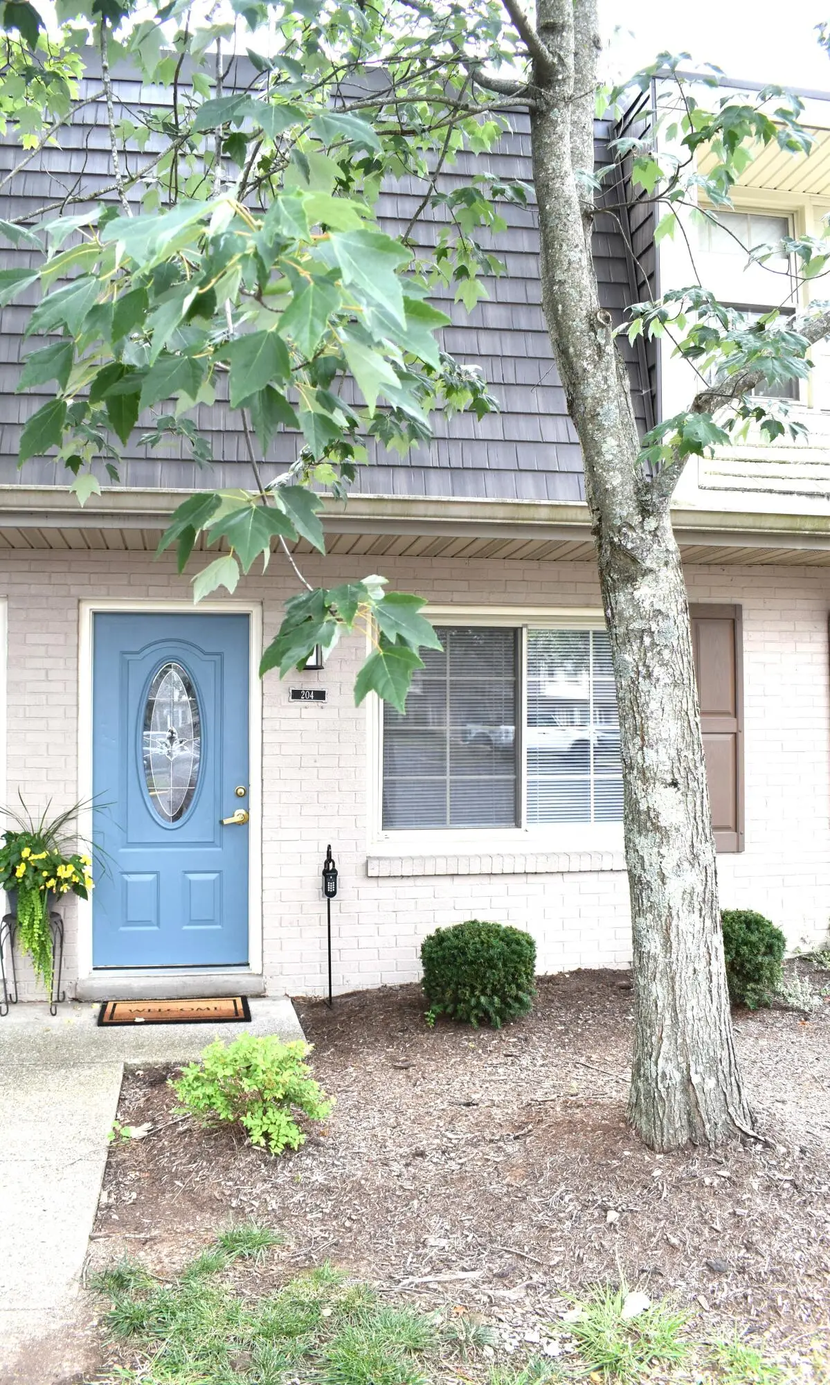 204 Regency Point Path, Lexington, KY 40503 - #1