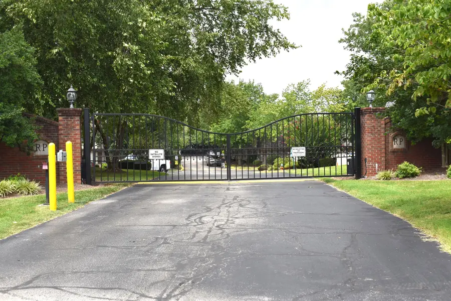204 Regency Point Path, Lexington, KY 40503 - #3