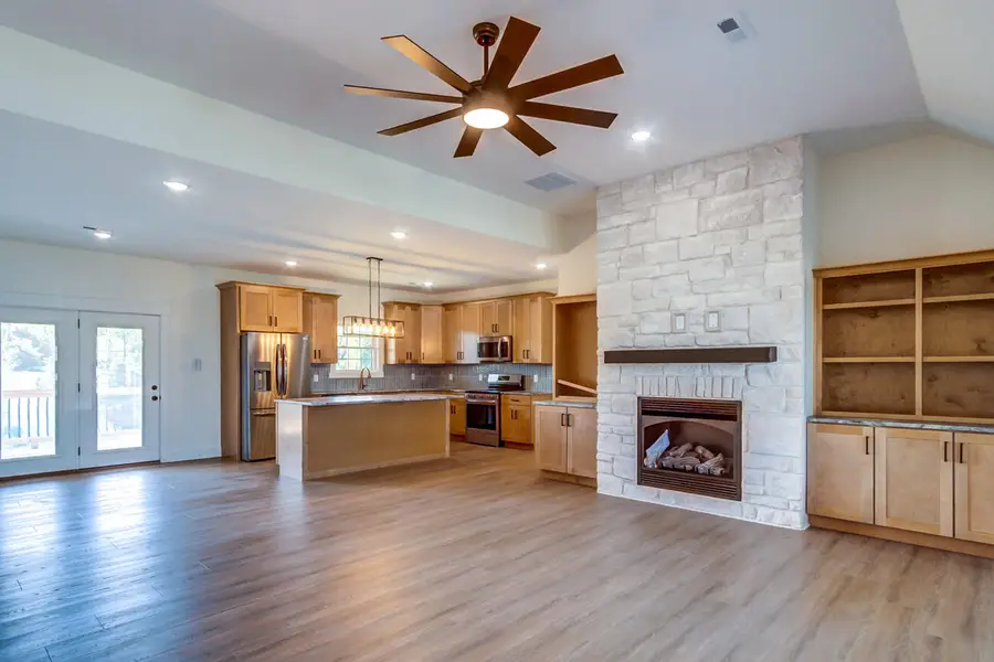 110 Dawn Court, Richmond, KY 40475 - #3