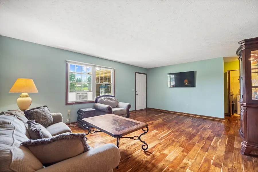 314 Saratoga Circle, Richmond, KY 40475 - #3