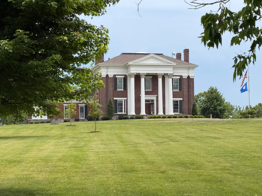 4400-4434 Paris Pike, Lexington, KY 40511 - #3