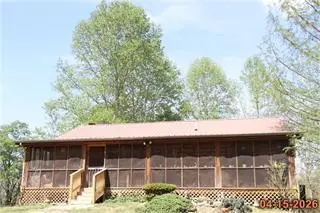 1588 Price Valley Rd Road, Somerset, KY 42501
