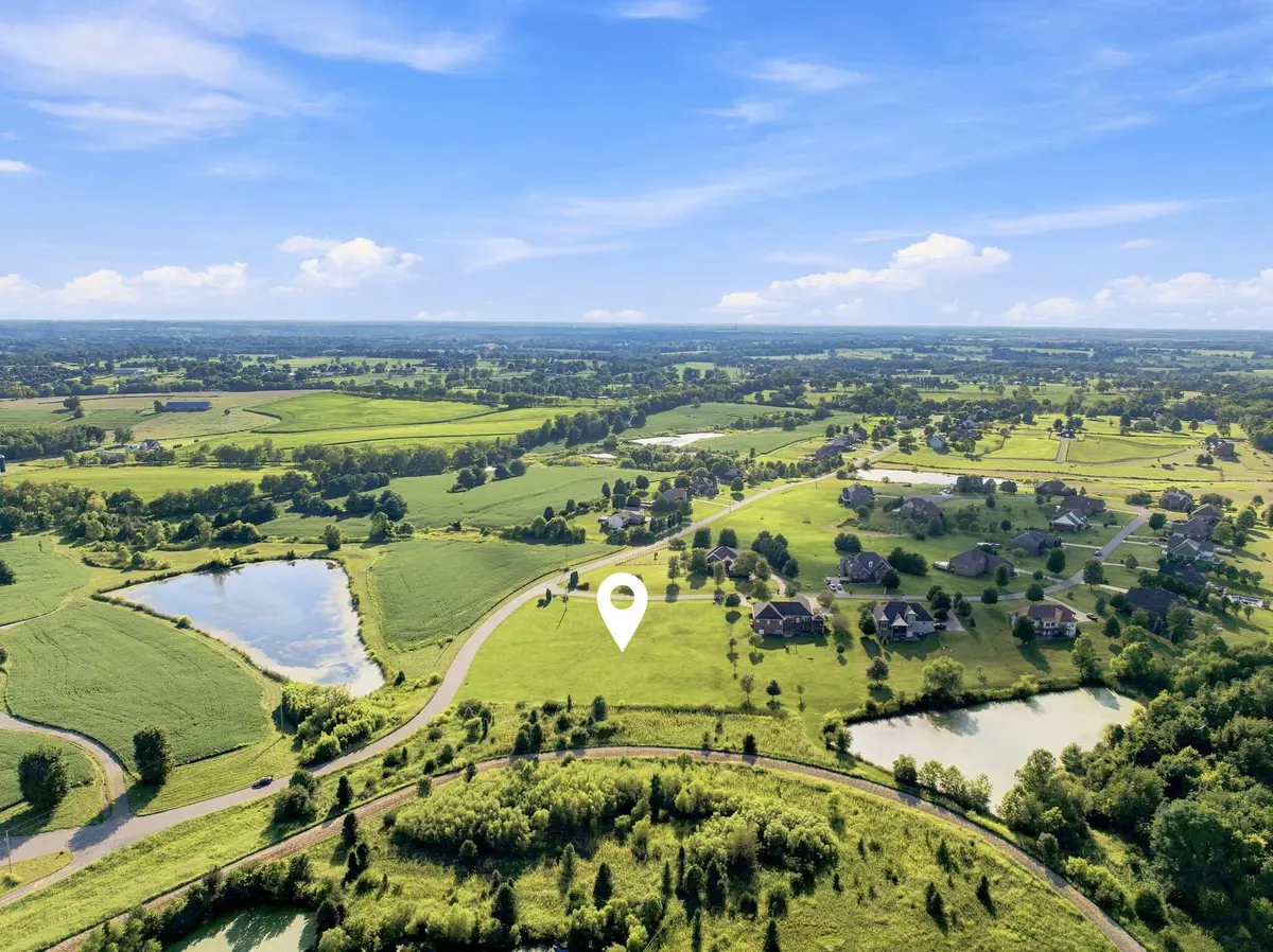 101 Ridgeview Lane, Georgetown, KY 40324 - #1