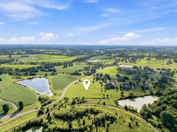 101 Ridgeview Lane, Georgetown, KY 40324