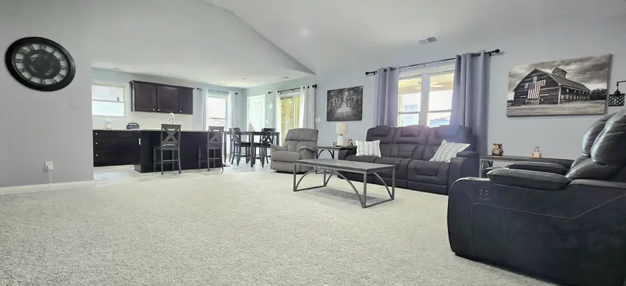 2031 Shun Pike, Nicholasville, KY 40356 - #3