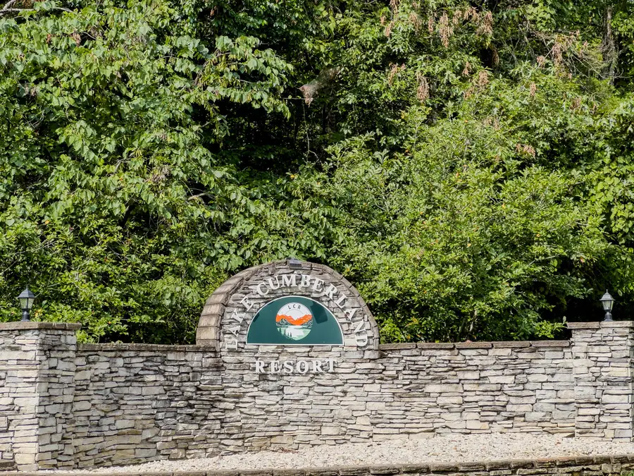 253 Stoneybrook Road, Burnside, KY 42519 - #2